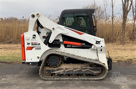 bobcat t650 price|bobcat t650 for sale craigslist.